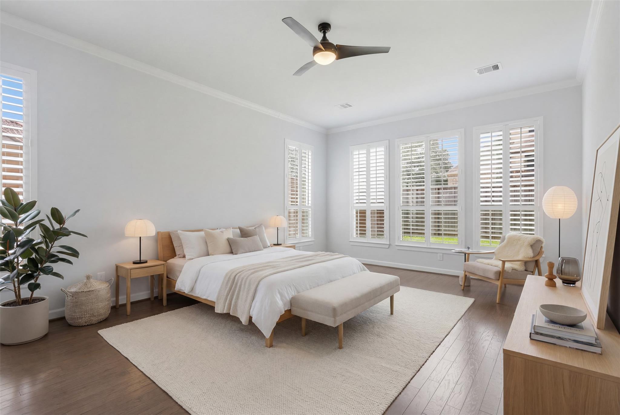 1303 Gardenia Drive