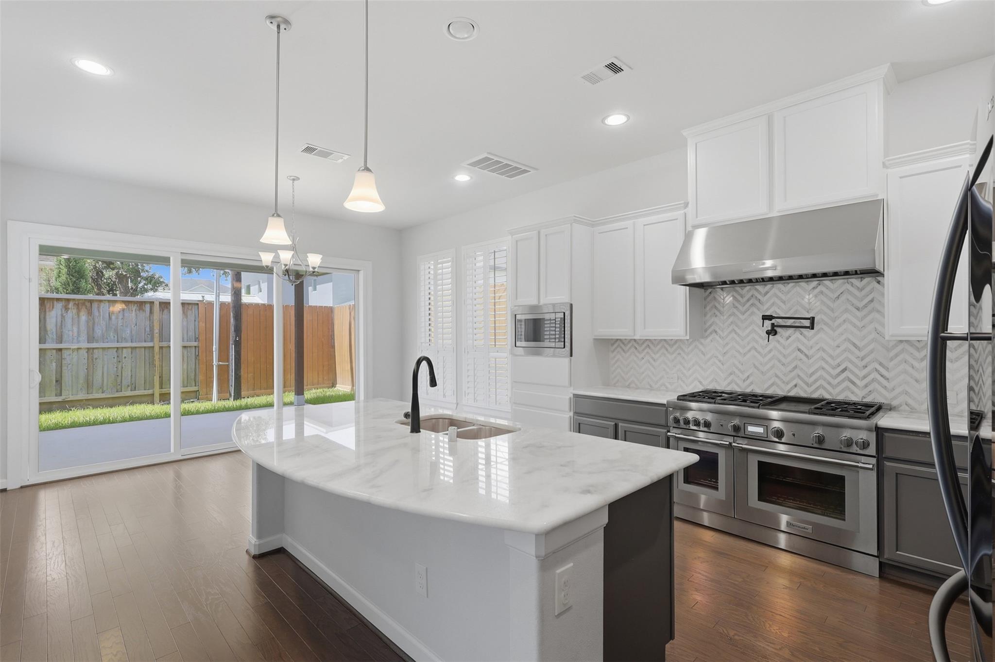 1303 Gardenia Drive