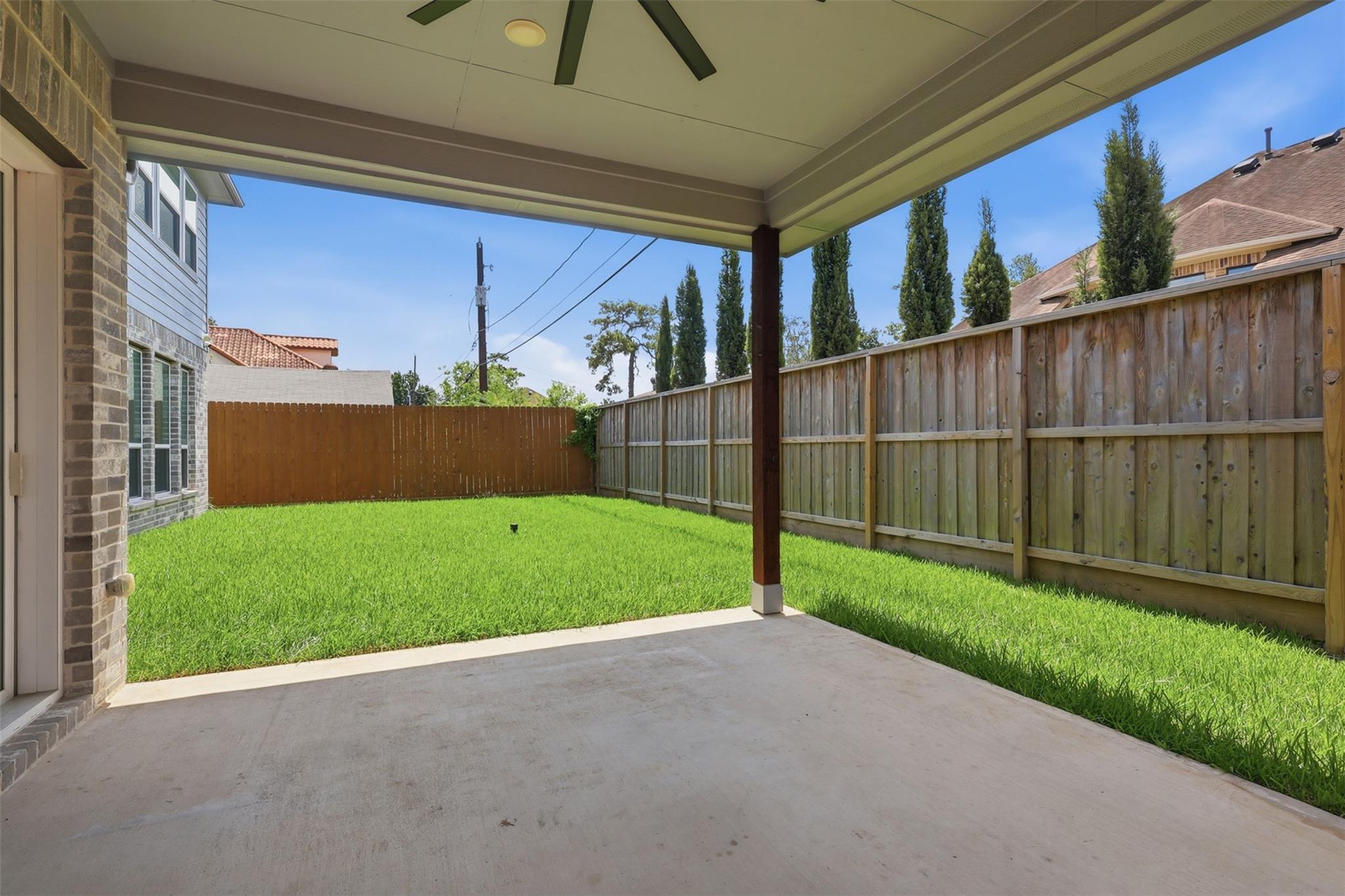 1303 Gardenia Drive