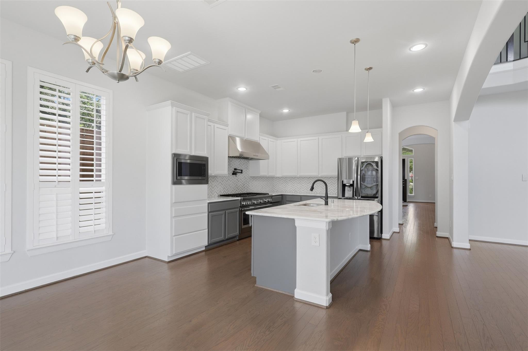 1303 Gardenia Drive