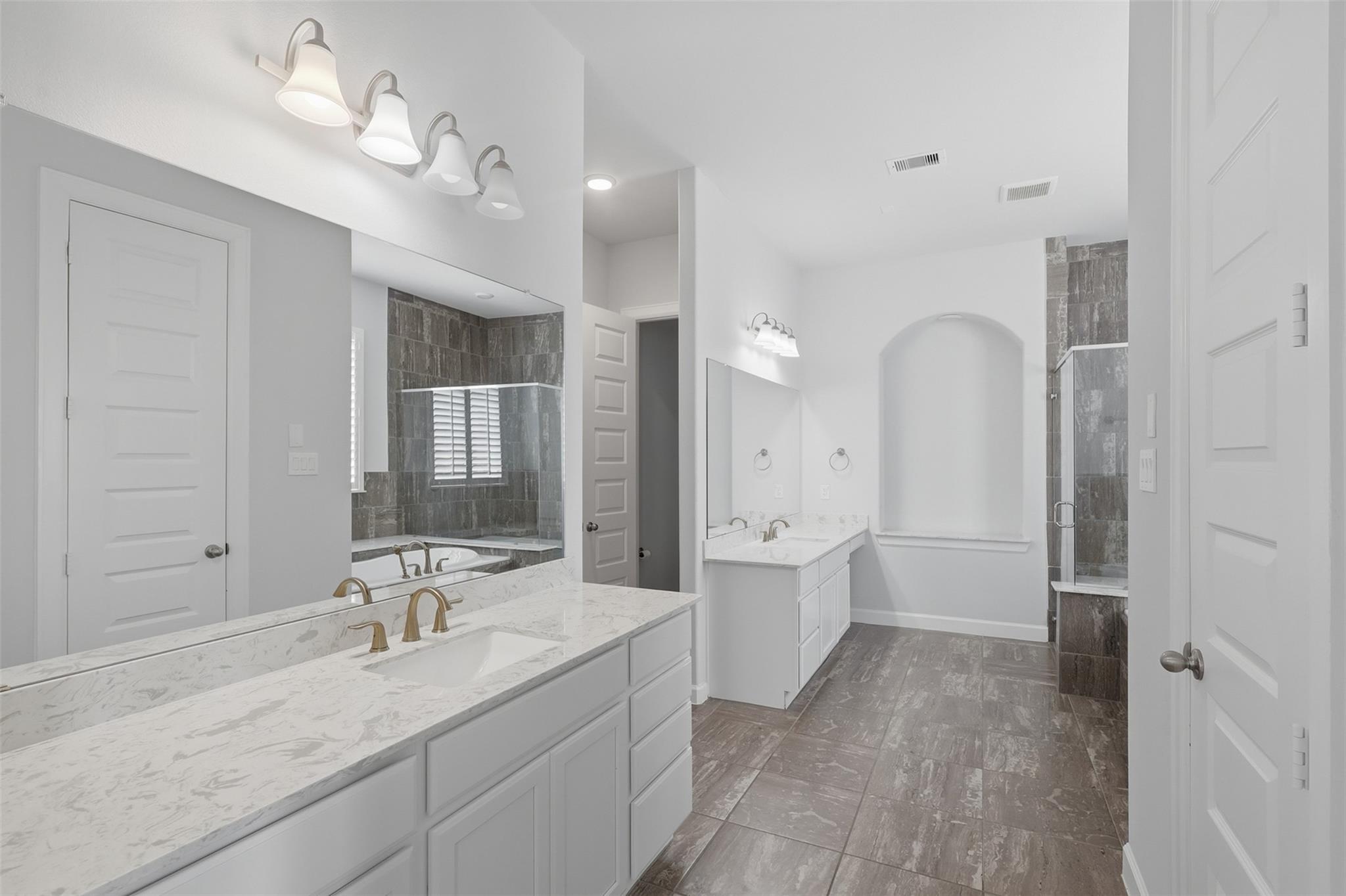 1303 Gardenia Drive