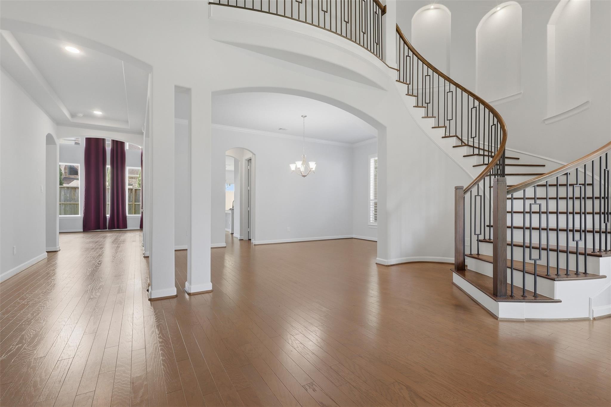 1303 Gardenia Drive