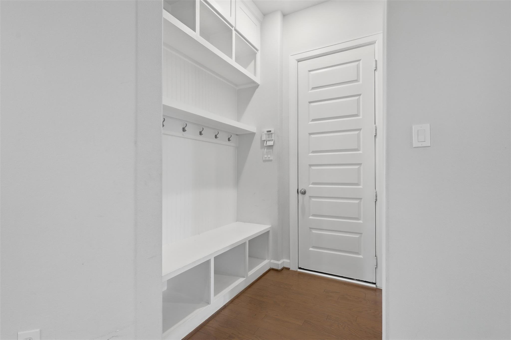 1303 Gardenia Drive