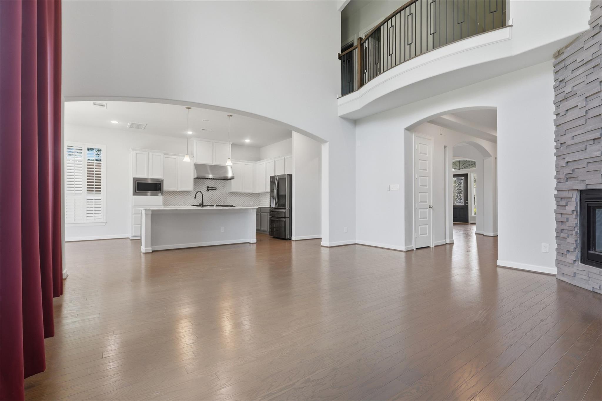 1303 Gardenia Drive