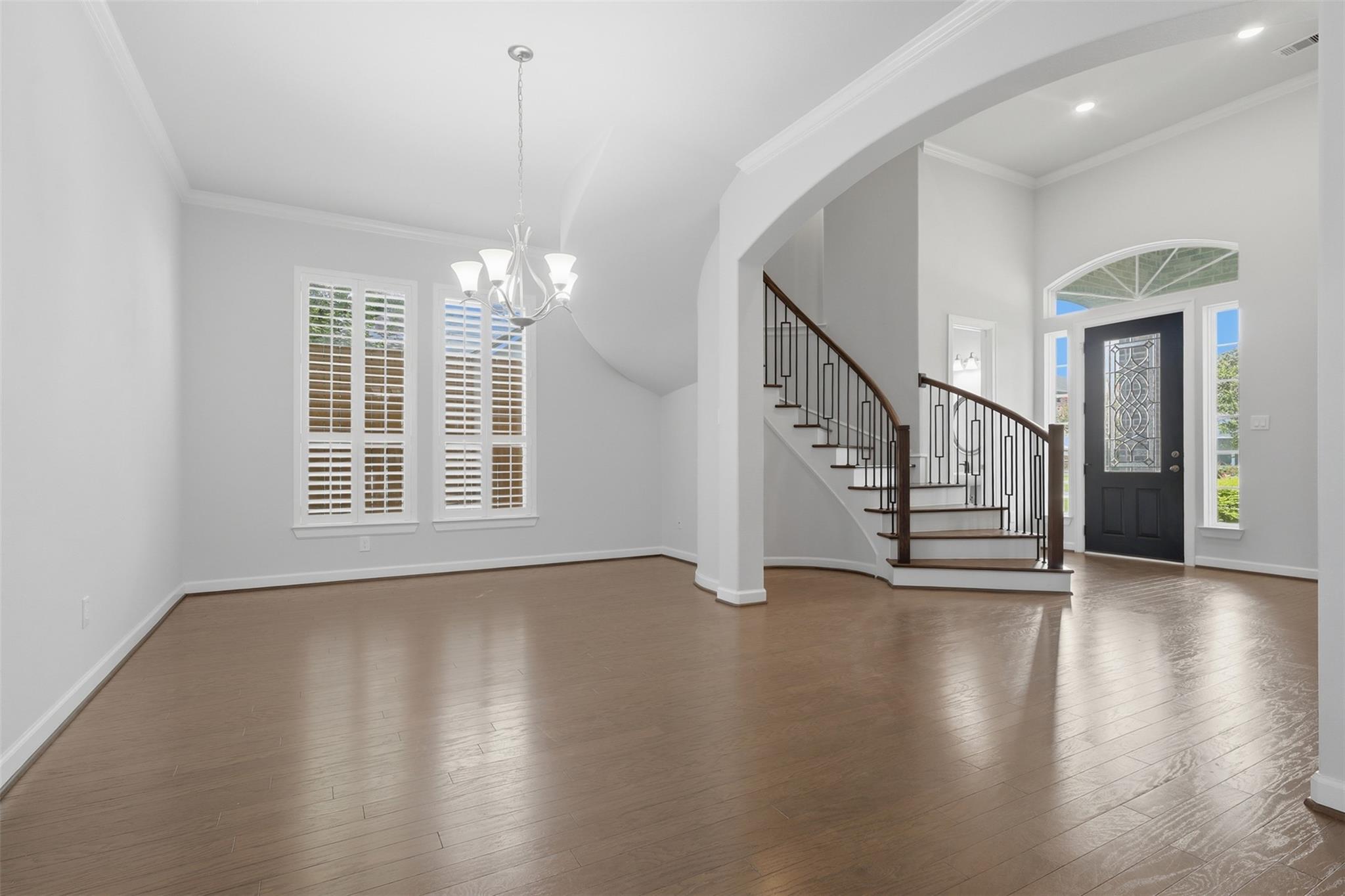 1303 Gardenia Drive