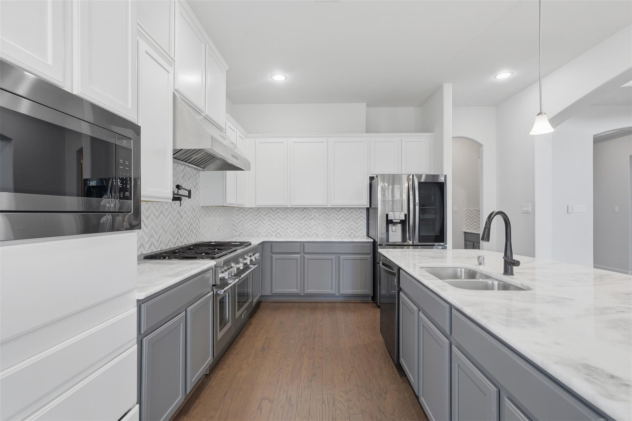 1303 Gardenia Drive