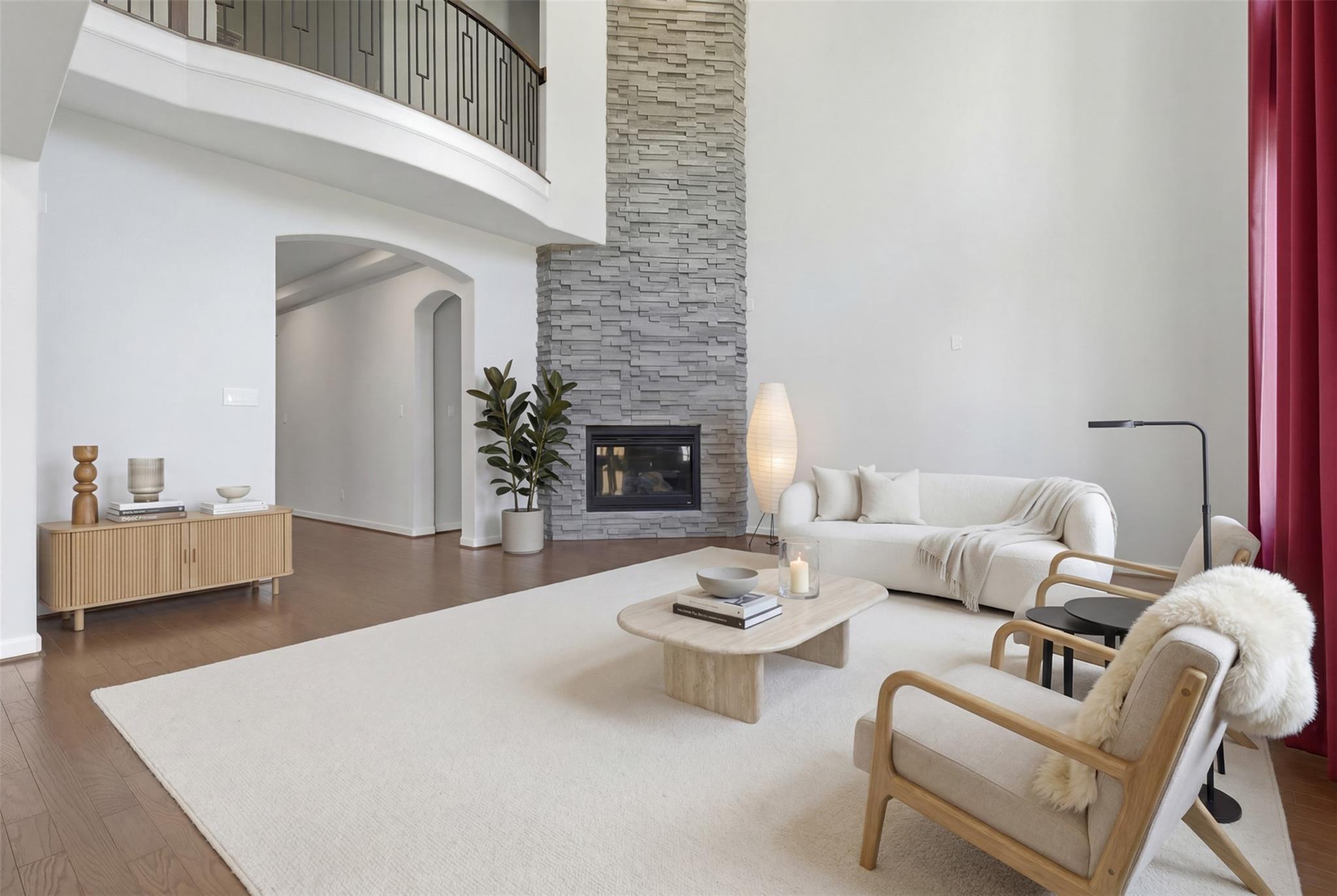 1303 Gardenia Drive