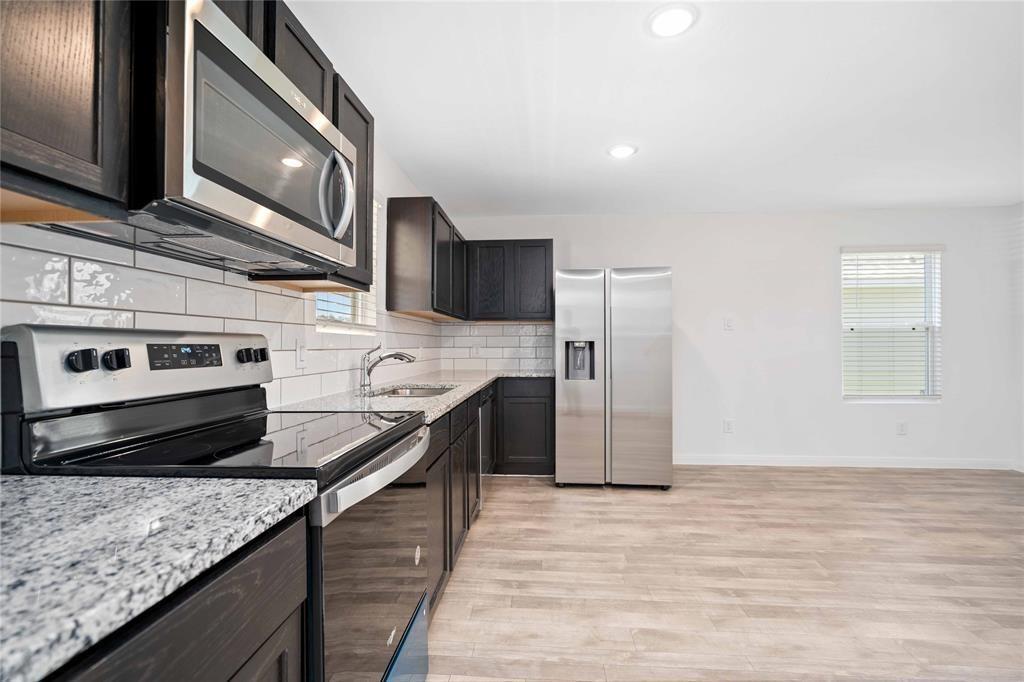 16559 Colleen Place