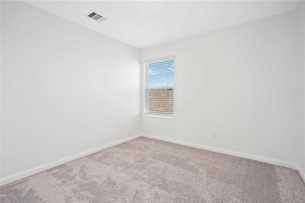 16559 Colleen Place