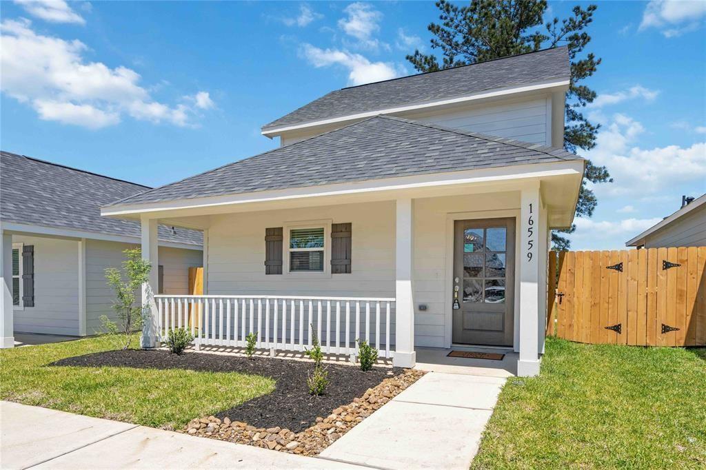 16559 Colleen Place