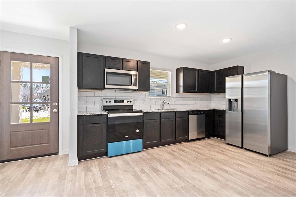 16559 Colleen Place