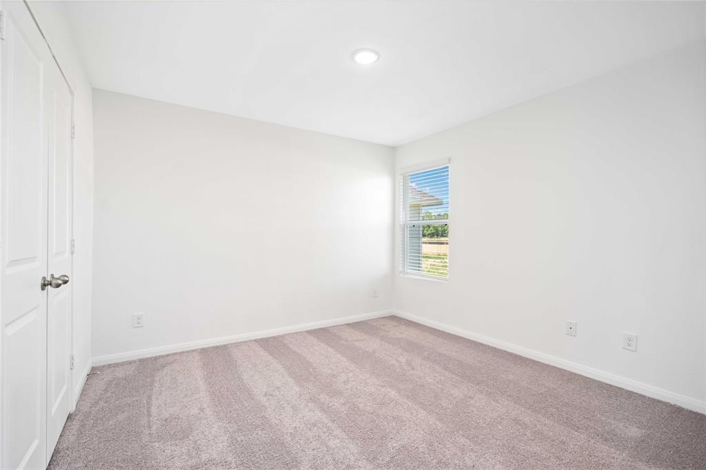 16559 Colleen Place