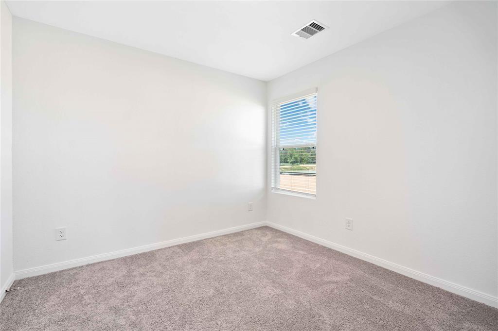 16559 Colleen Place