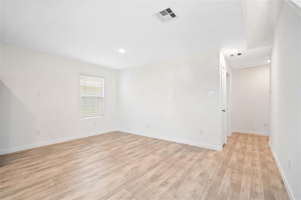 16559 Colleen Place