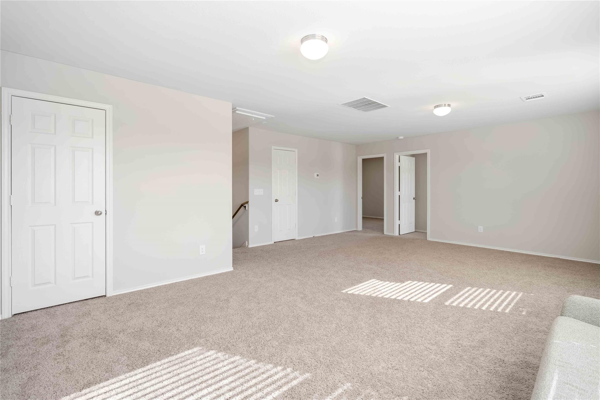 4226 Stuebner Hill Drive