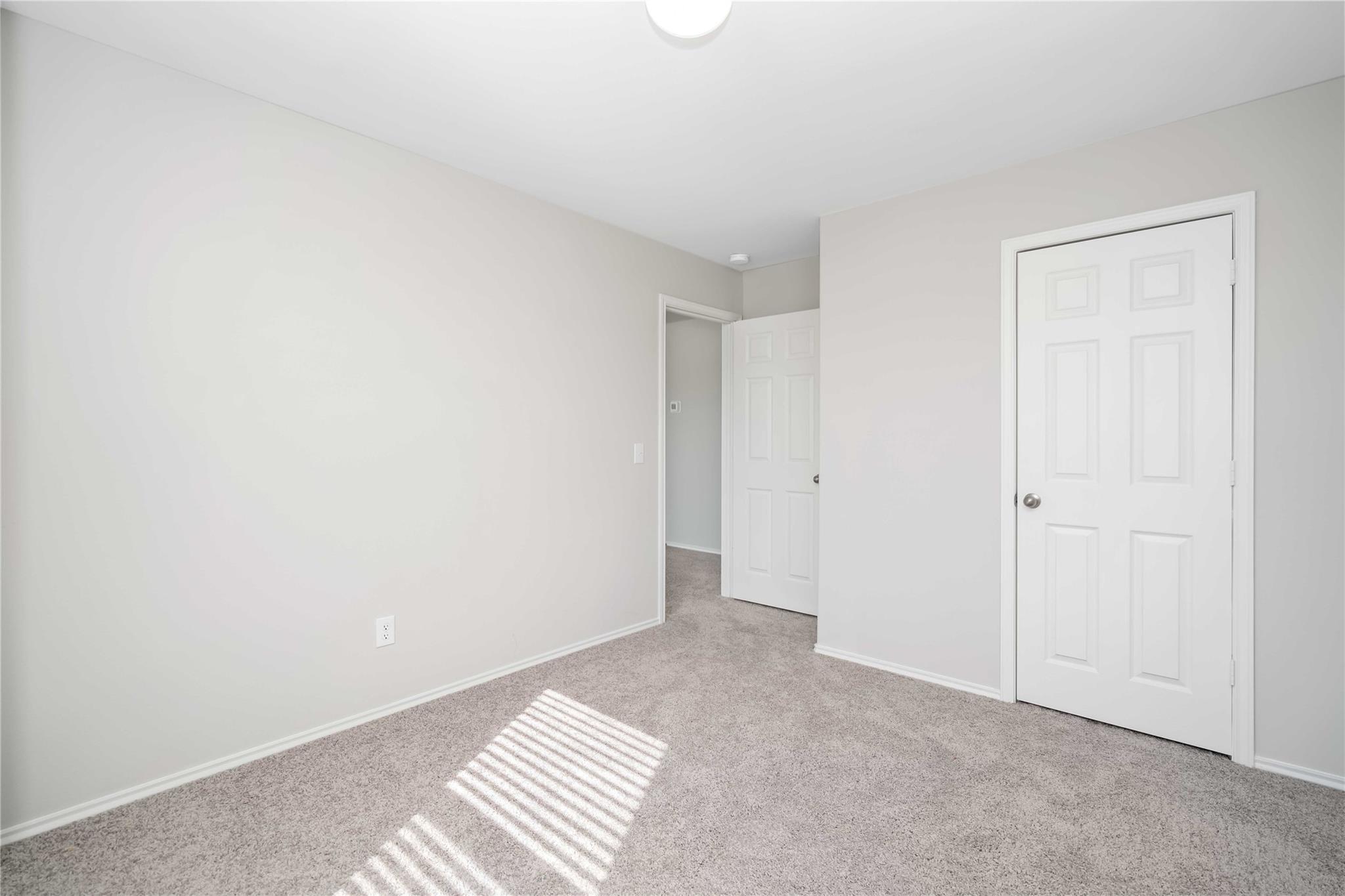 4226 Stuebner Hill Drive