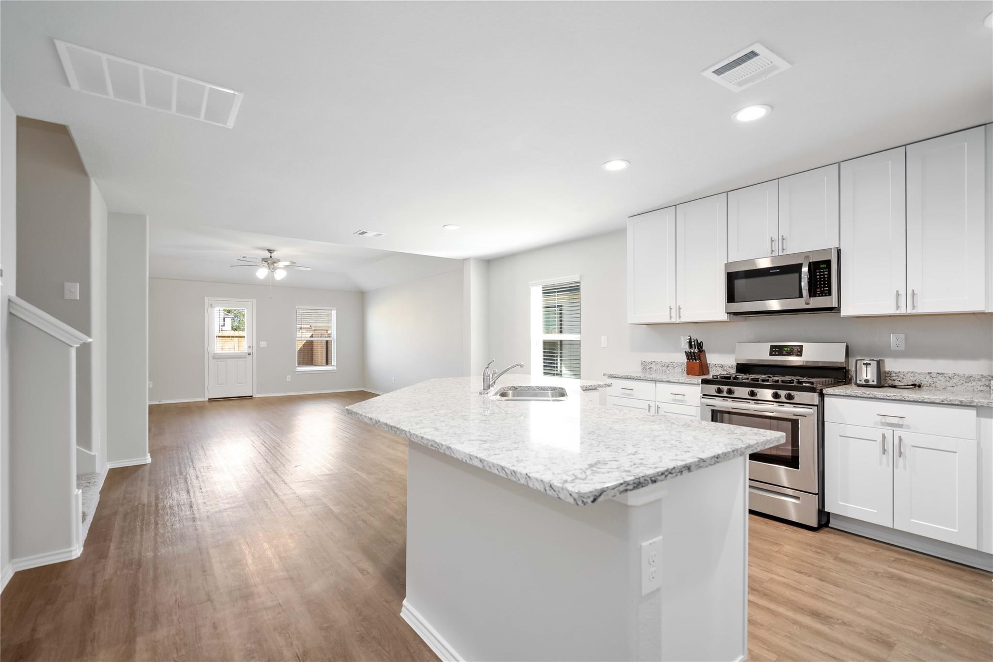 4226 Stuebner Hill Drive