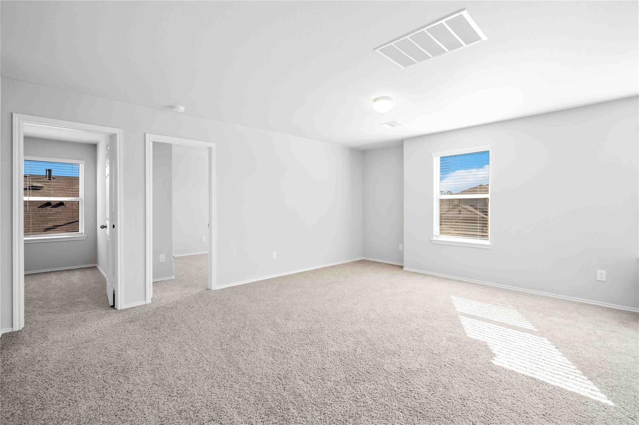 4226 Stuebner Hill Drive