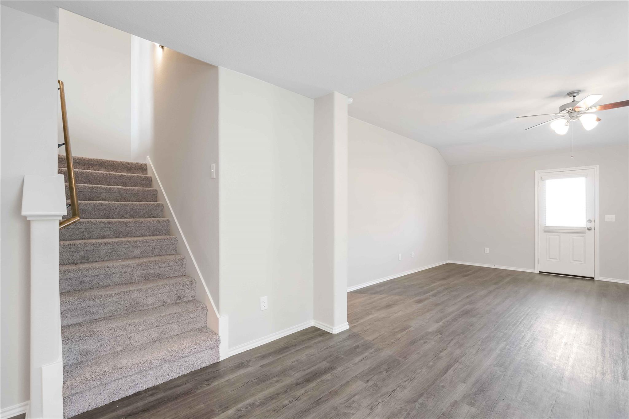 4226 Stuebner Hill Drive