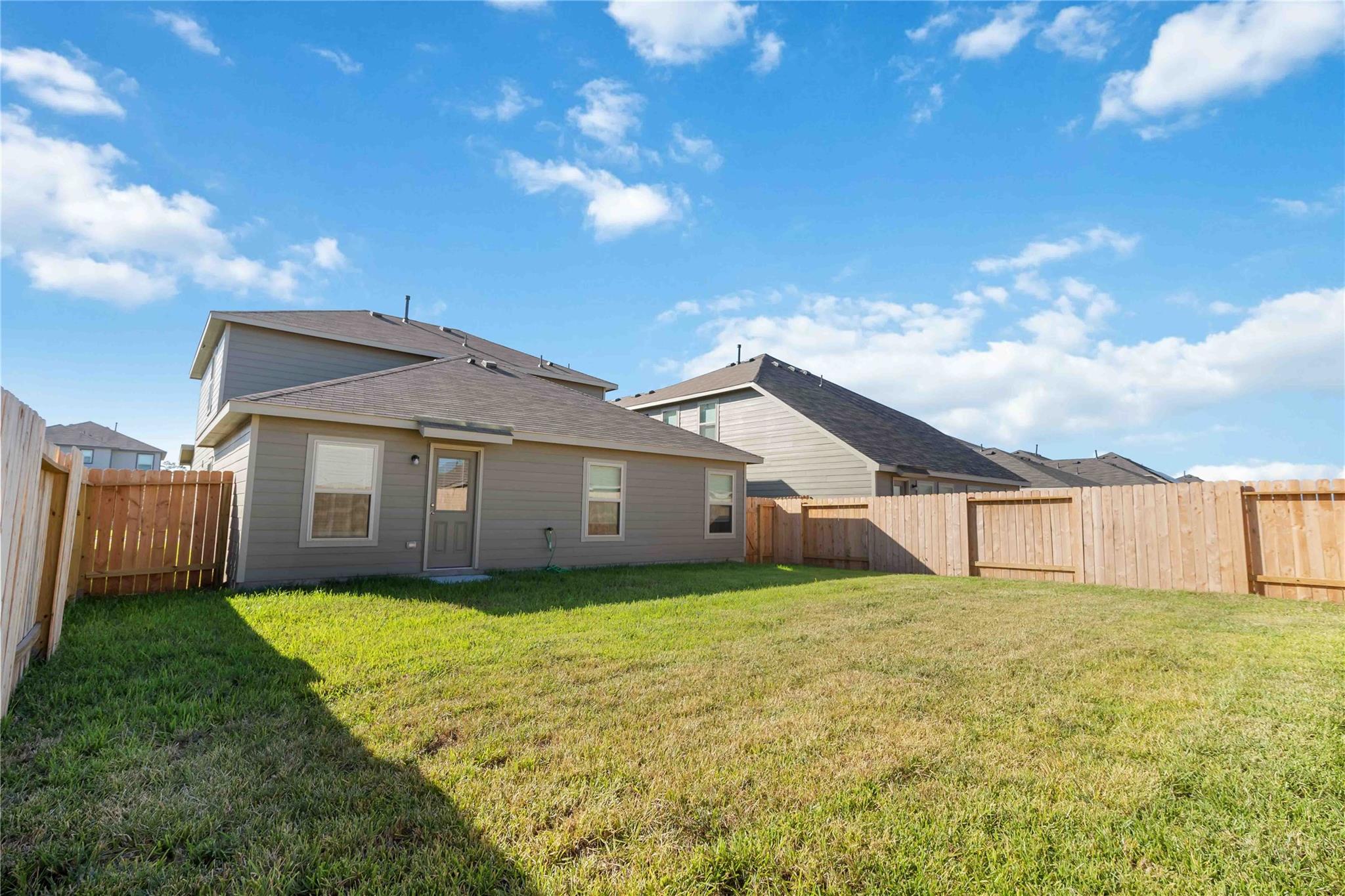 4226 Stuebner Hill Drive