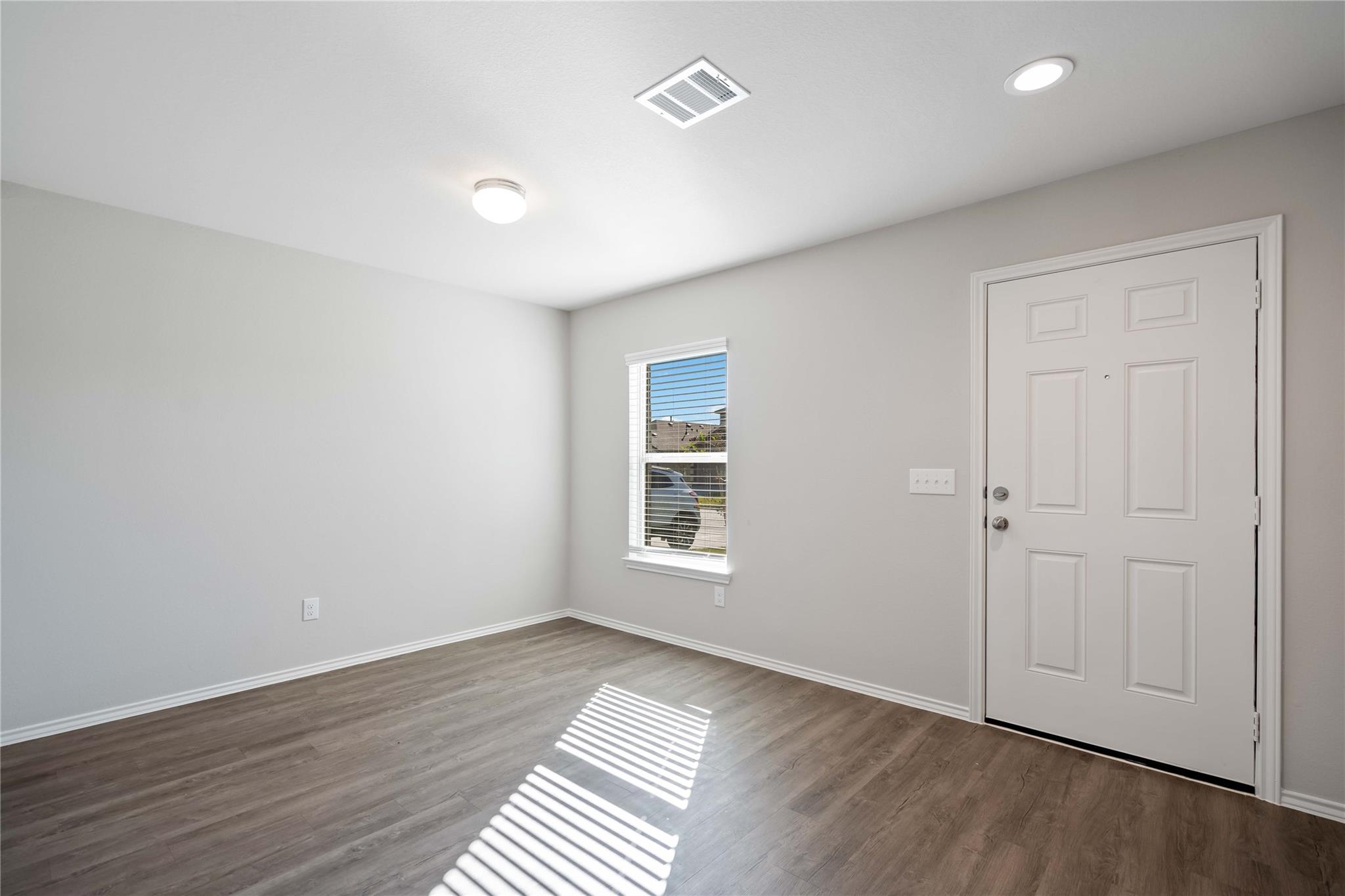 4226 Stuebner Hill Drive