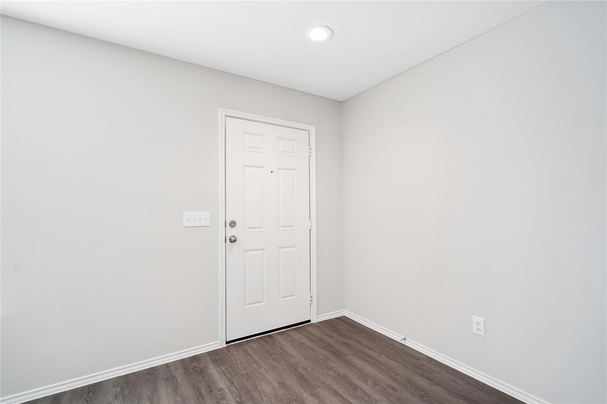 4226 Stuebner Hill Drive