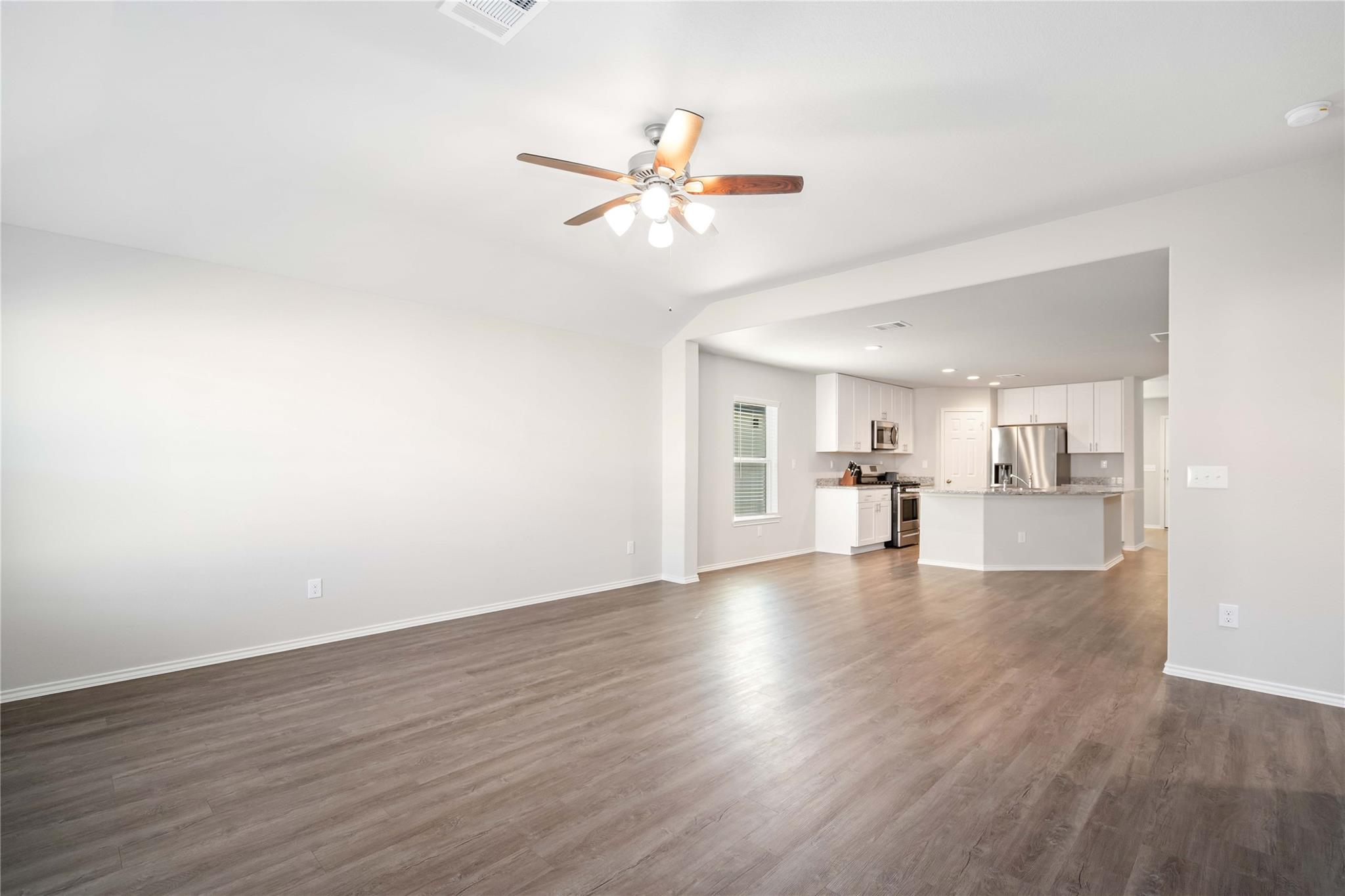 4226 Stuebner Hill Drive