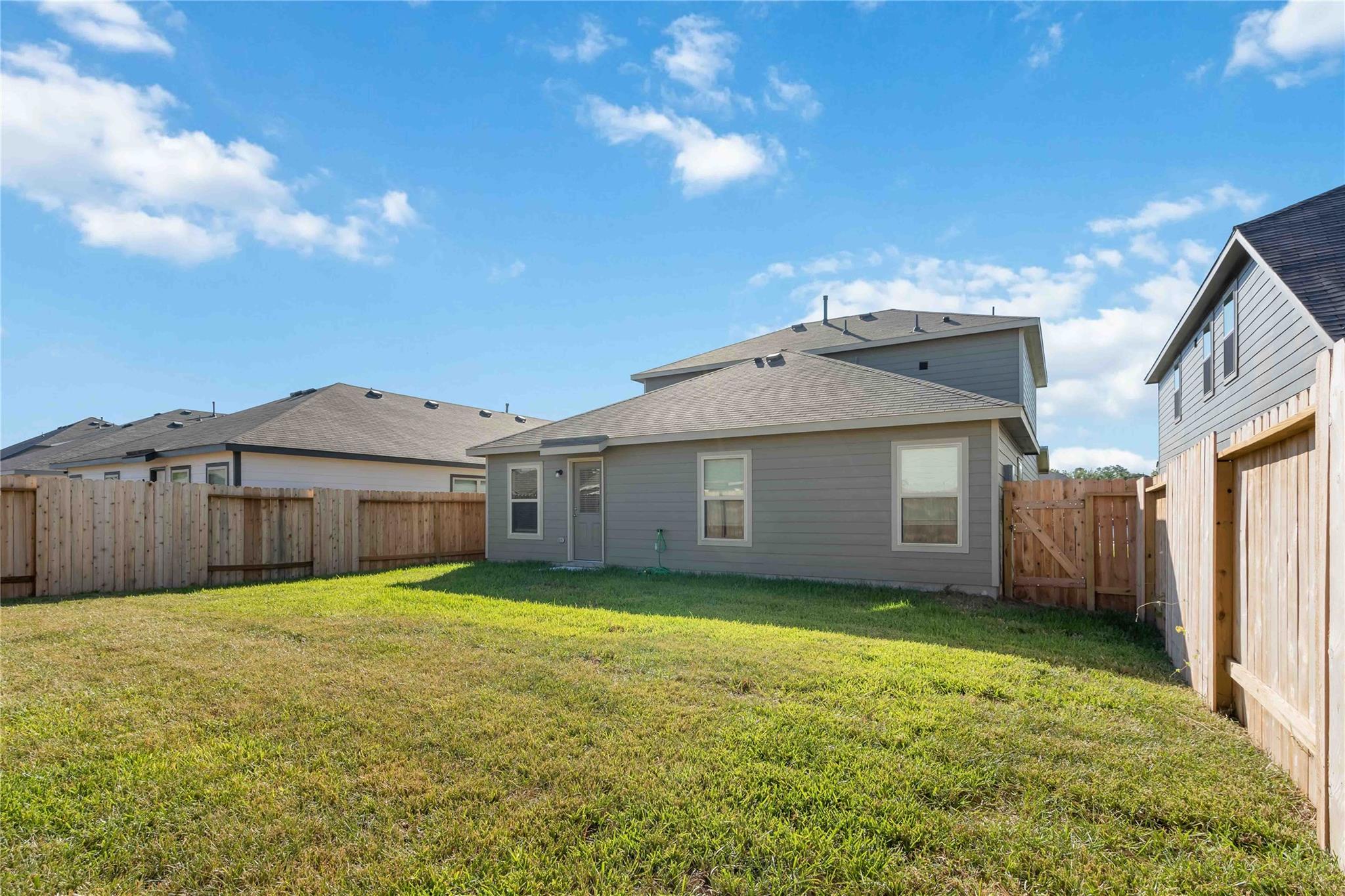 4226 Stuebner Hill Drive