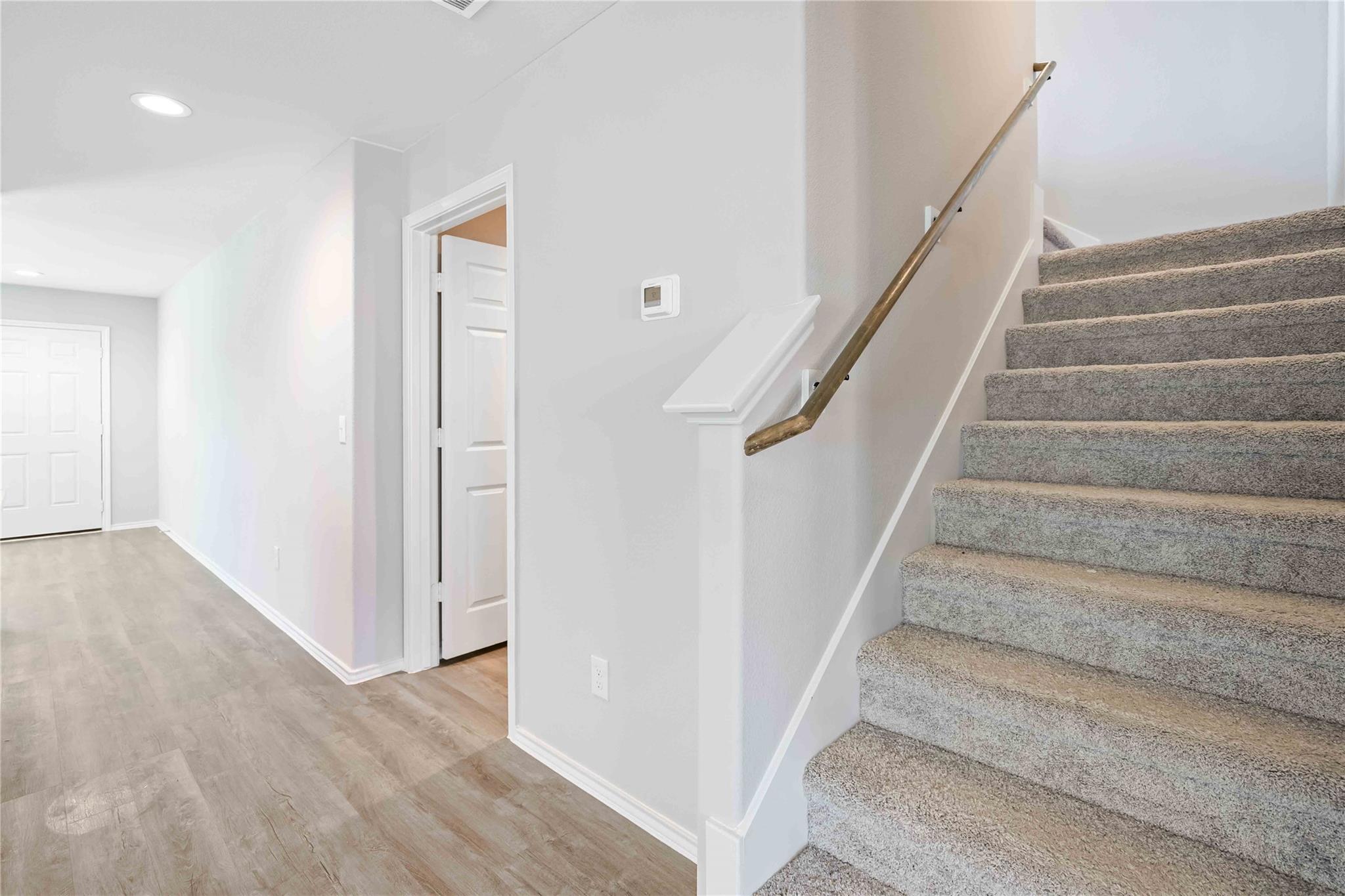 4226 Stuebner Hill Drive