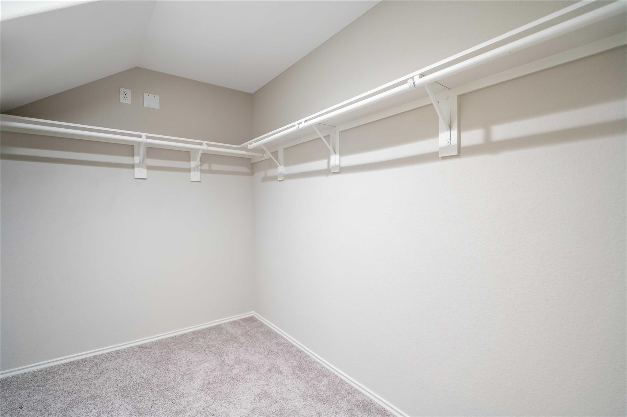 4226 Stuebner Hill Drive