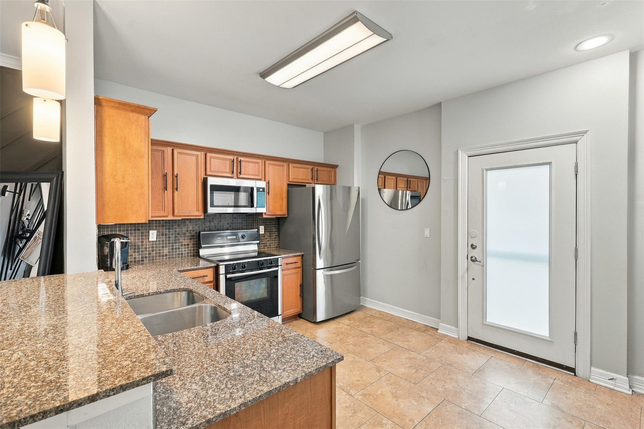 3501 Chenevert Street # 3