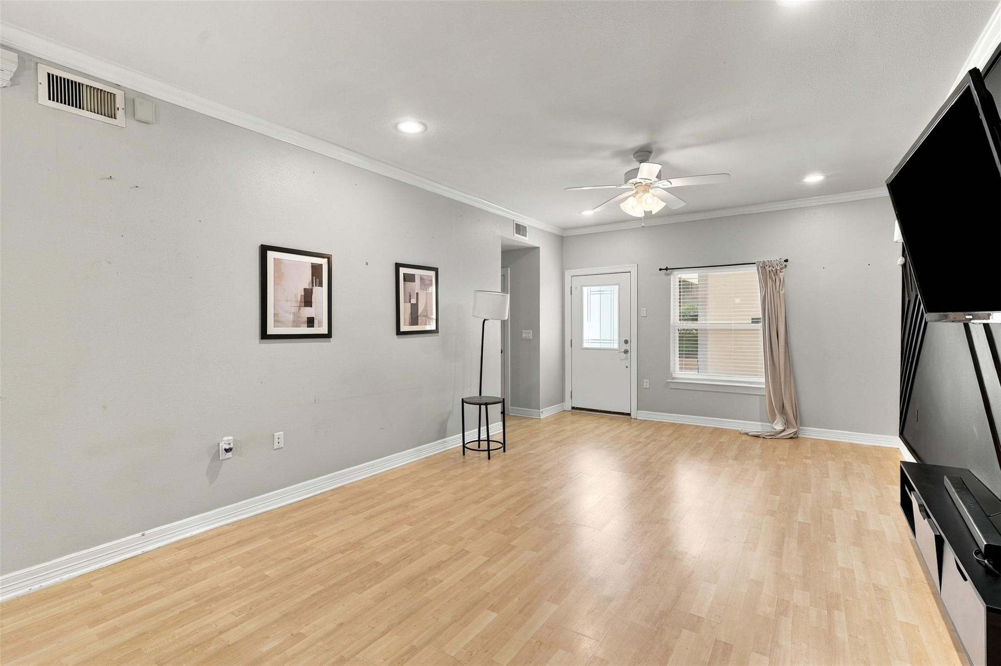 3501 Chenevert Street # 3