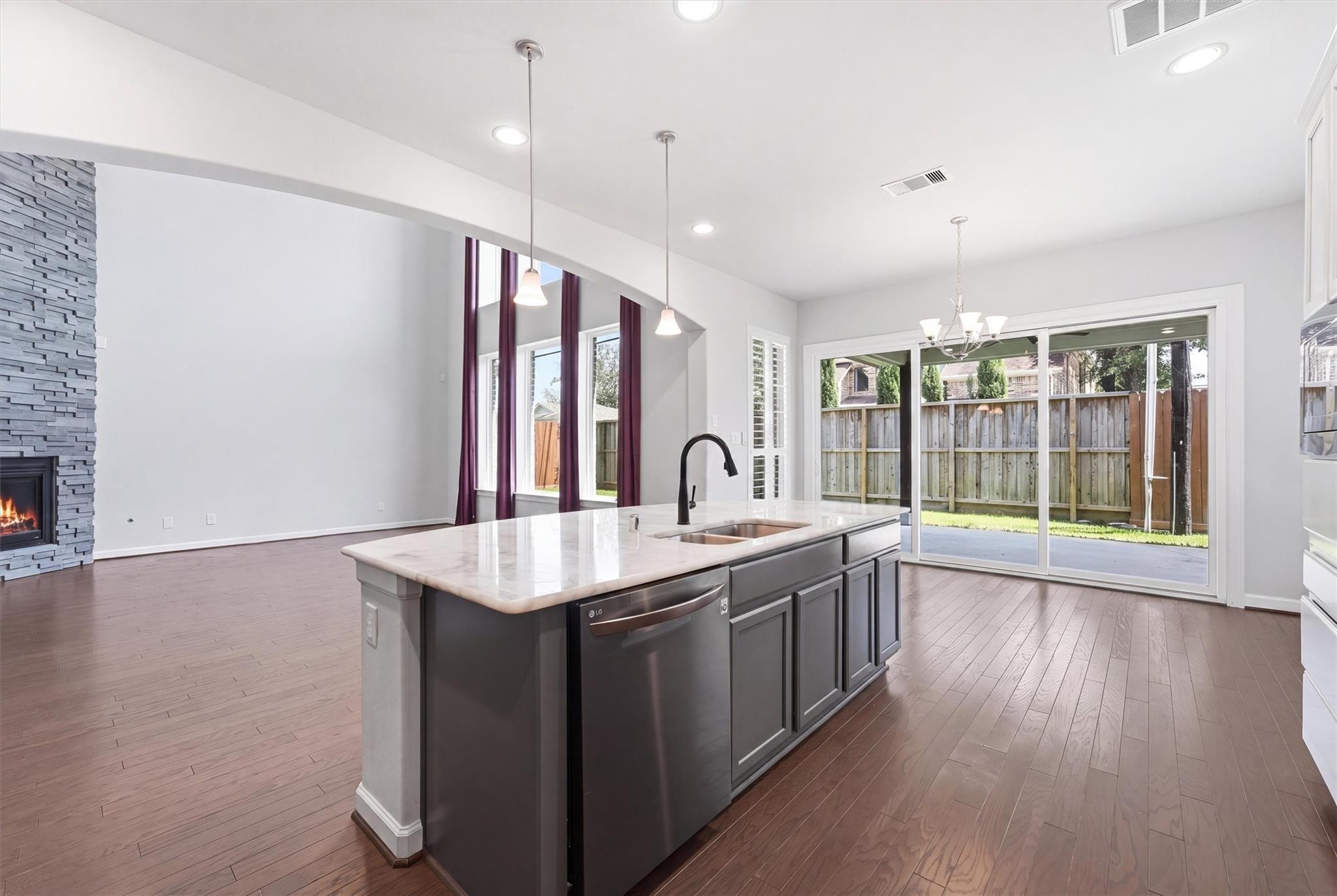 1303 Gardenia Drive