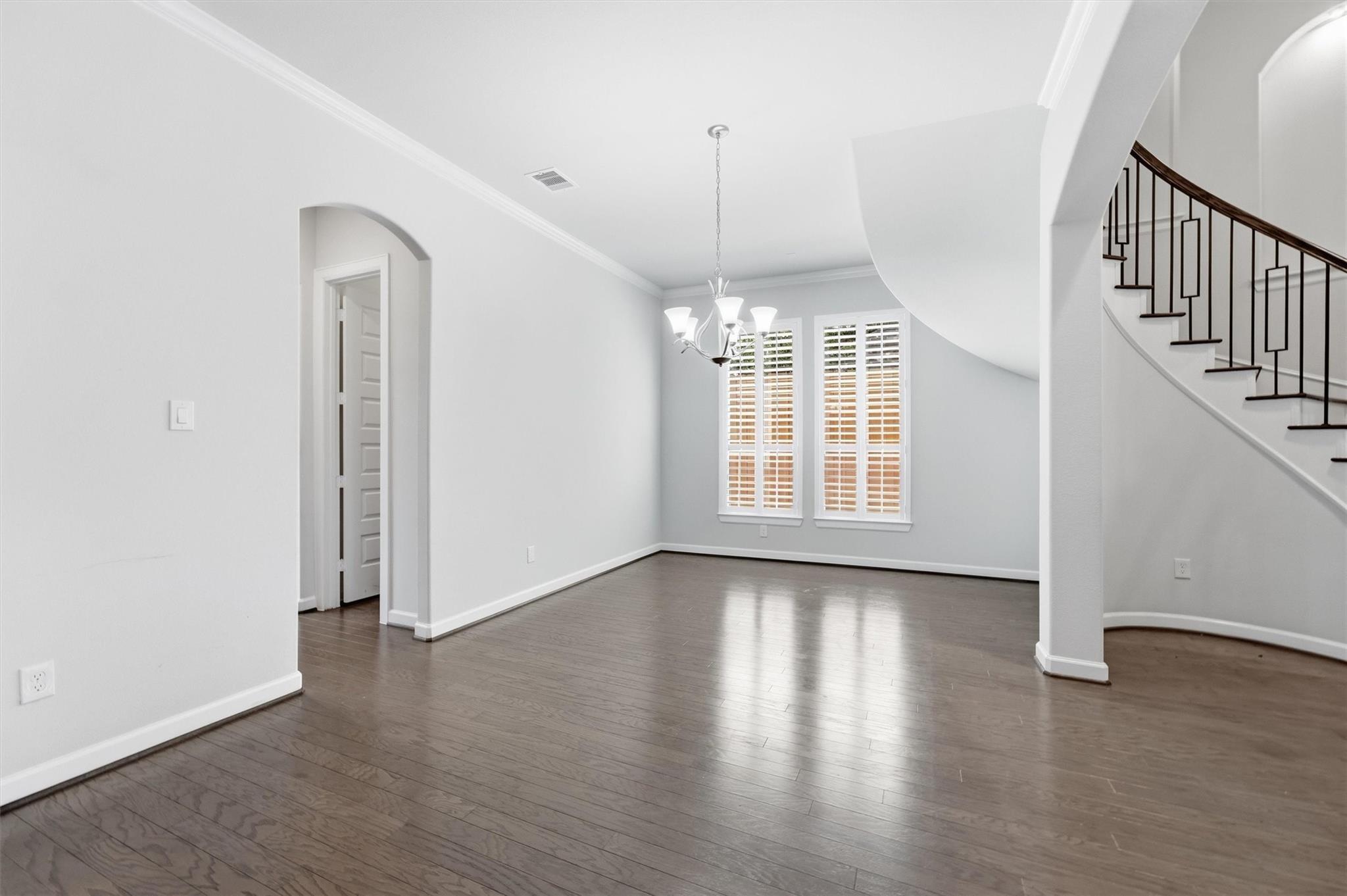 1303 Gardenia Drive