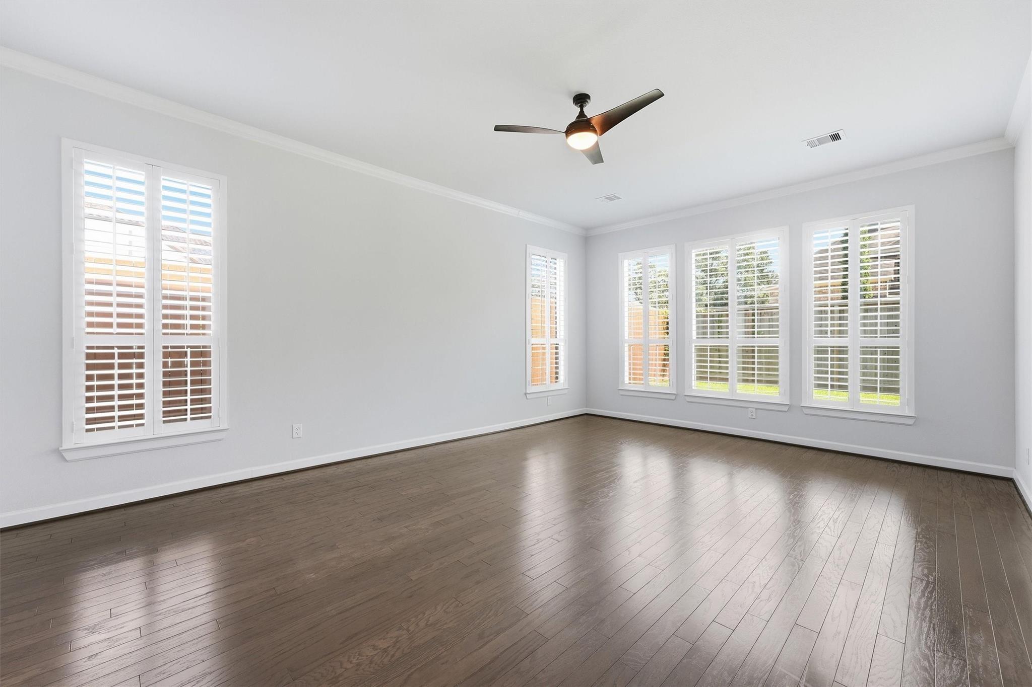 1303 Gardenia Drive