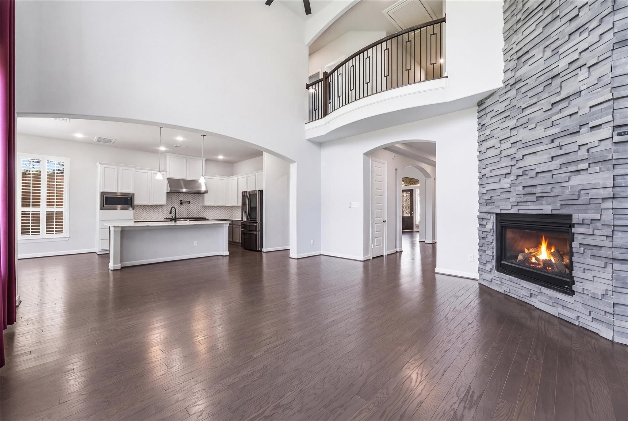 1303 Gardenia Drive