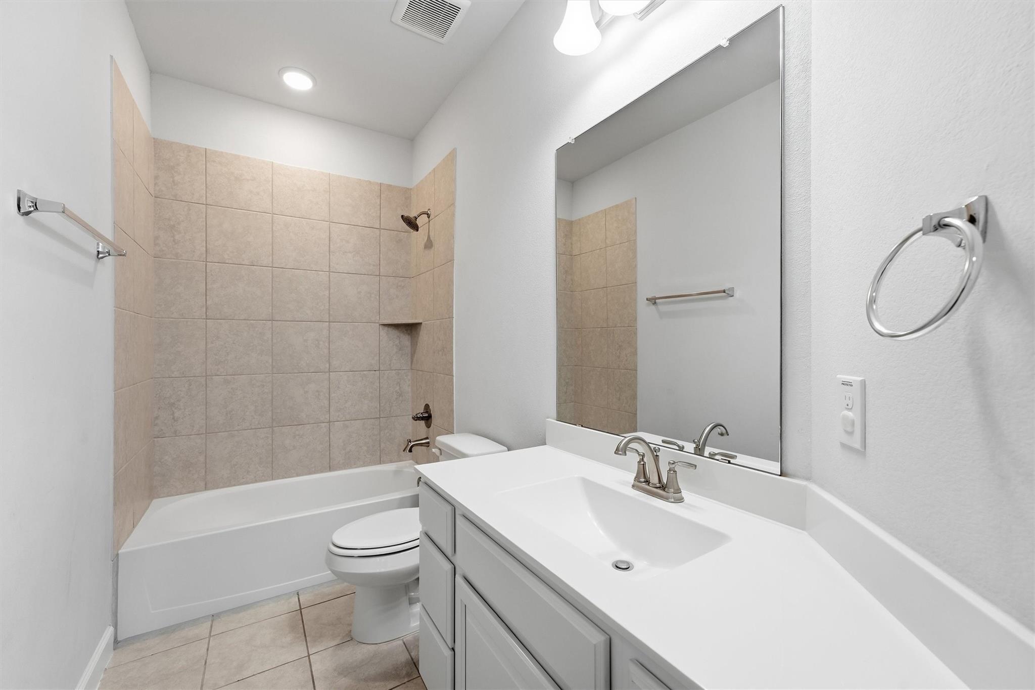1303 Gardenia Drive