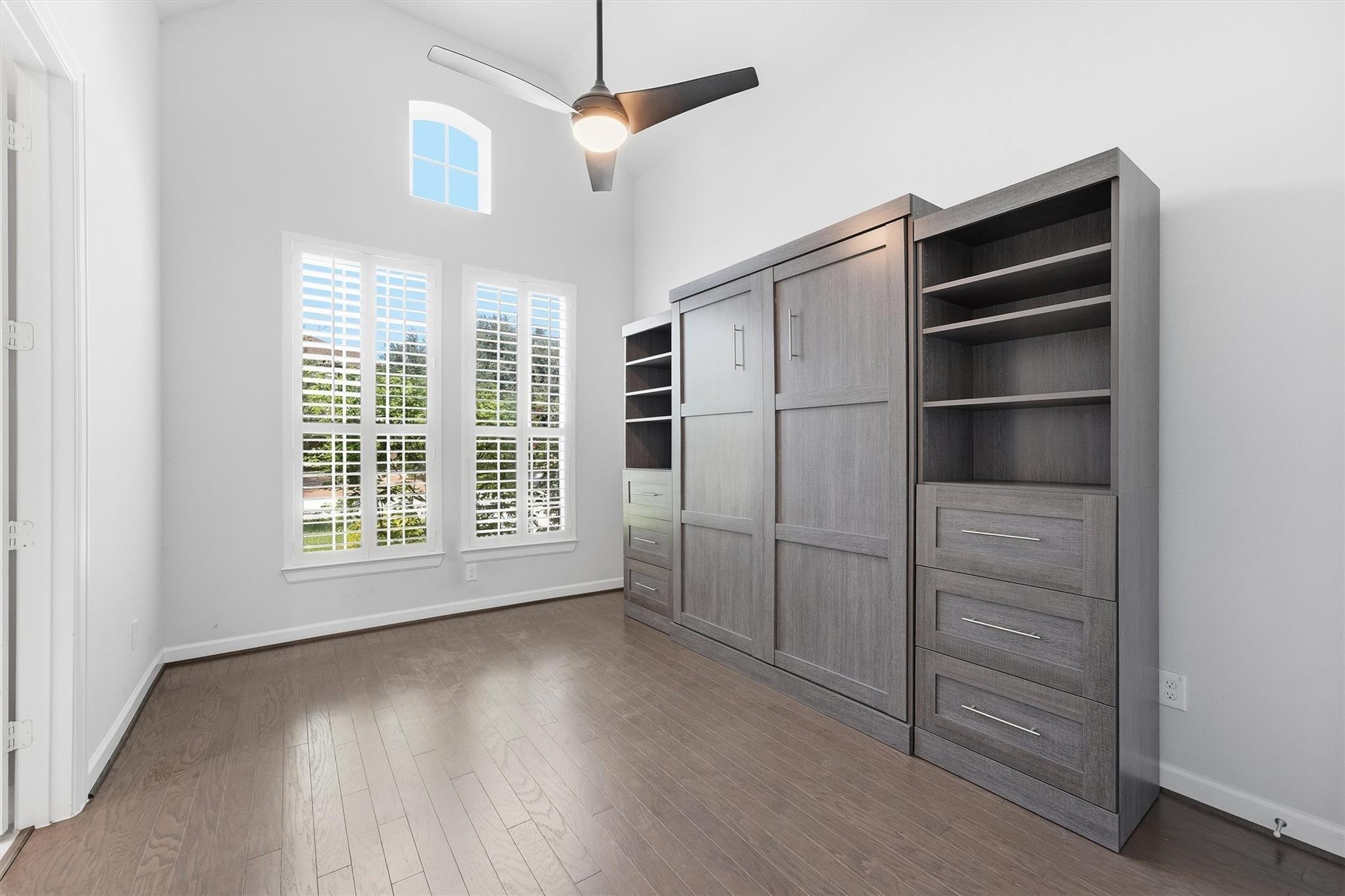 1303 Gardenia Drive