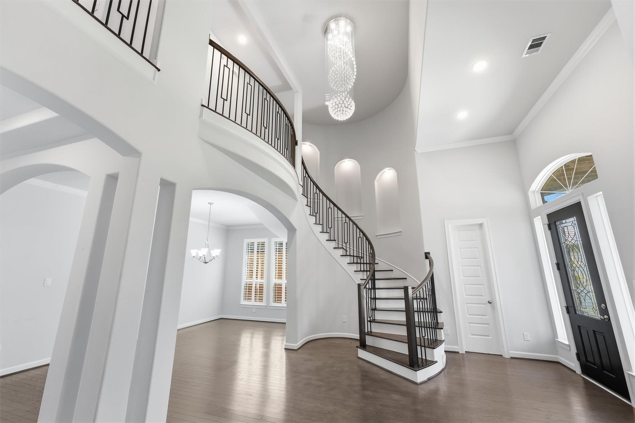 1303 Gardenia Drive