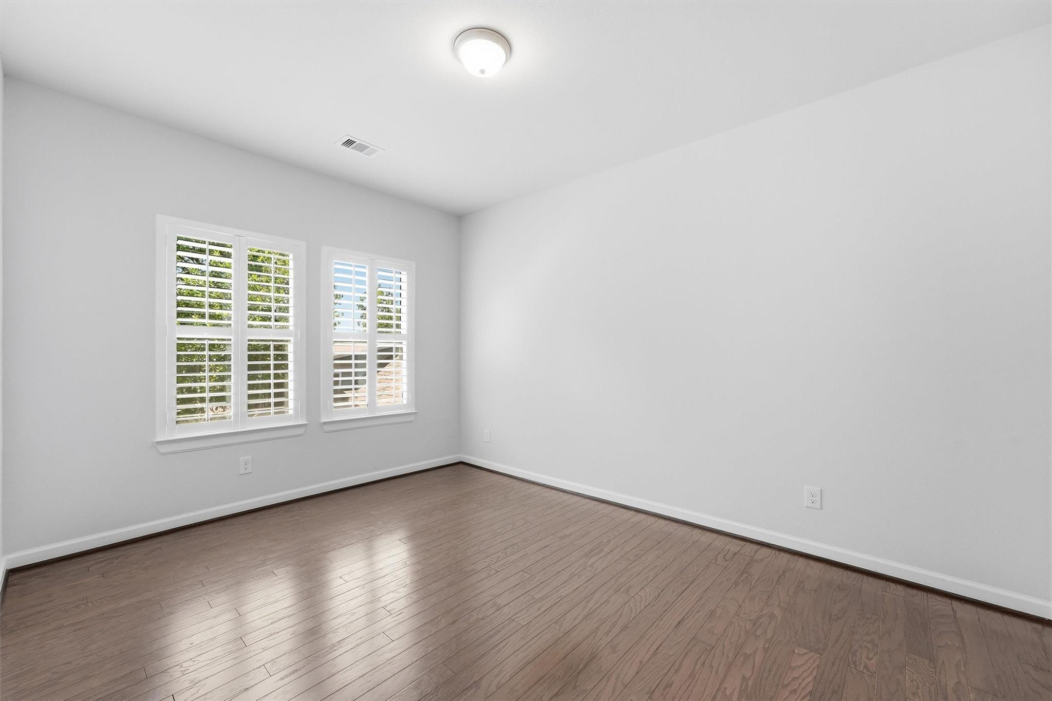 1303 Gardenia Drive