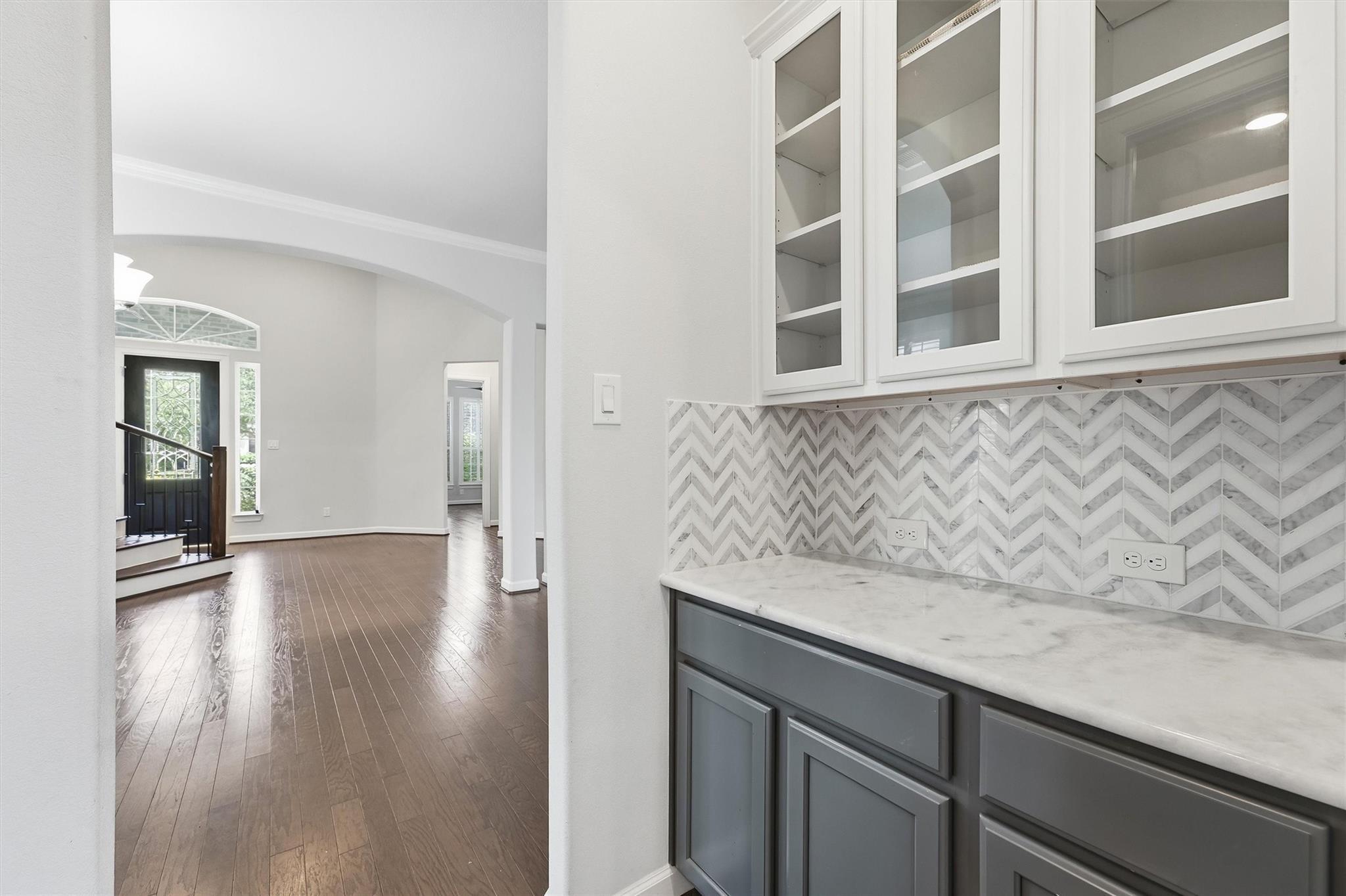 1303 Gardenia Drive