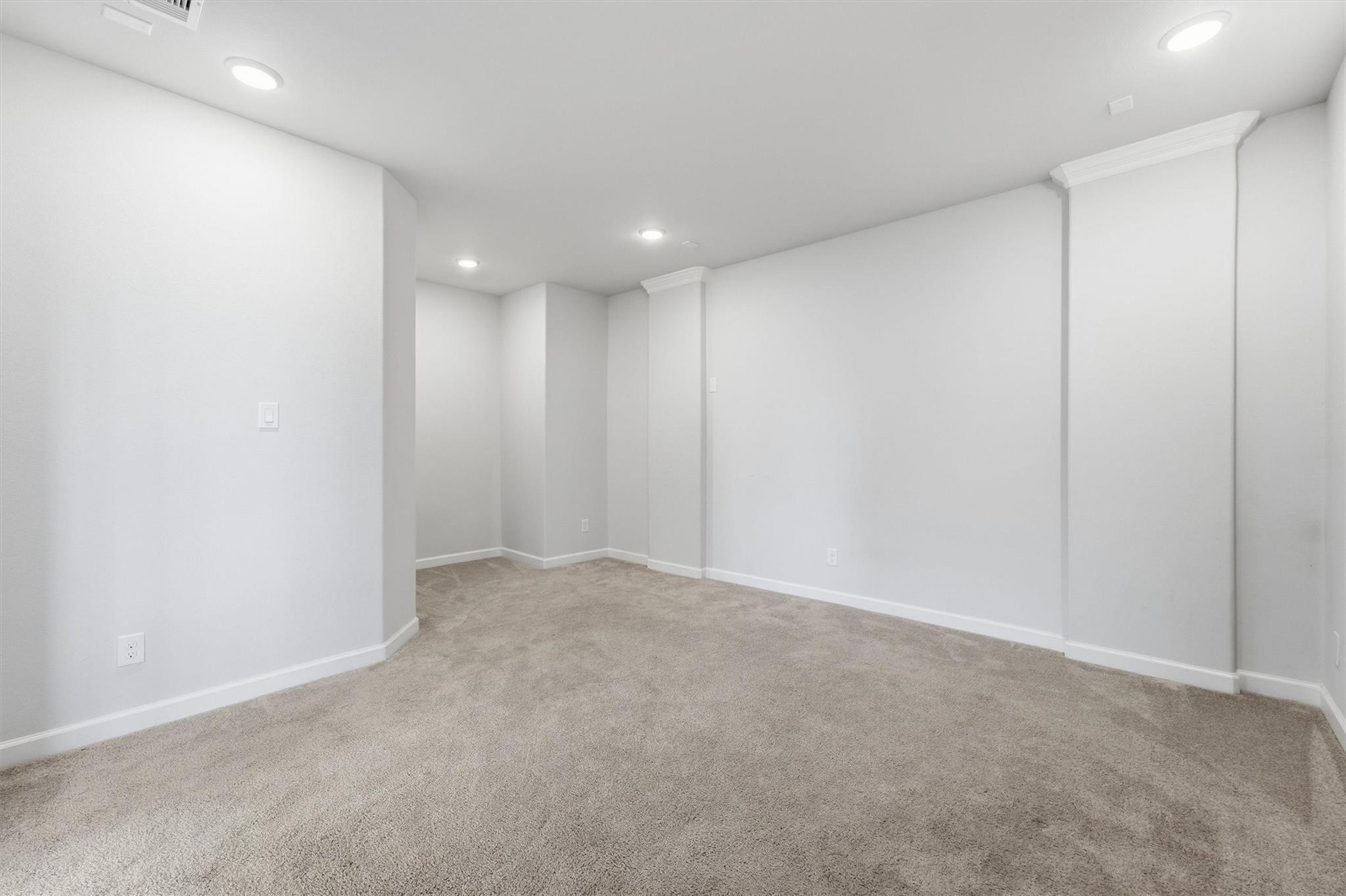 1303 Gardenia Drive