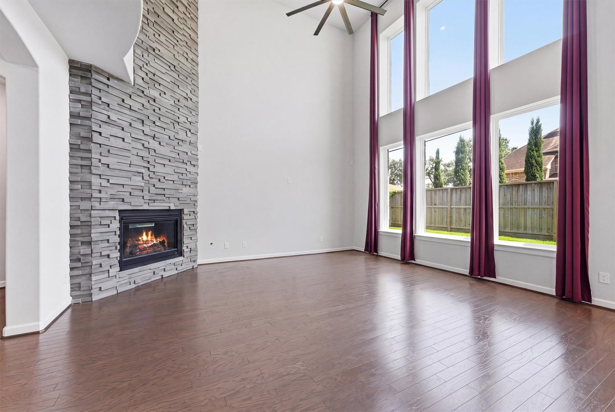1303 Gardenia Drive