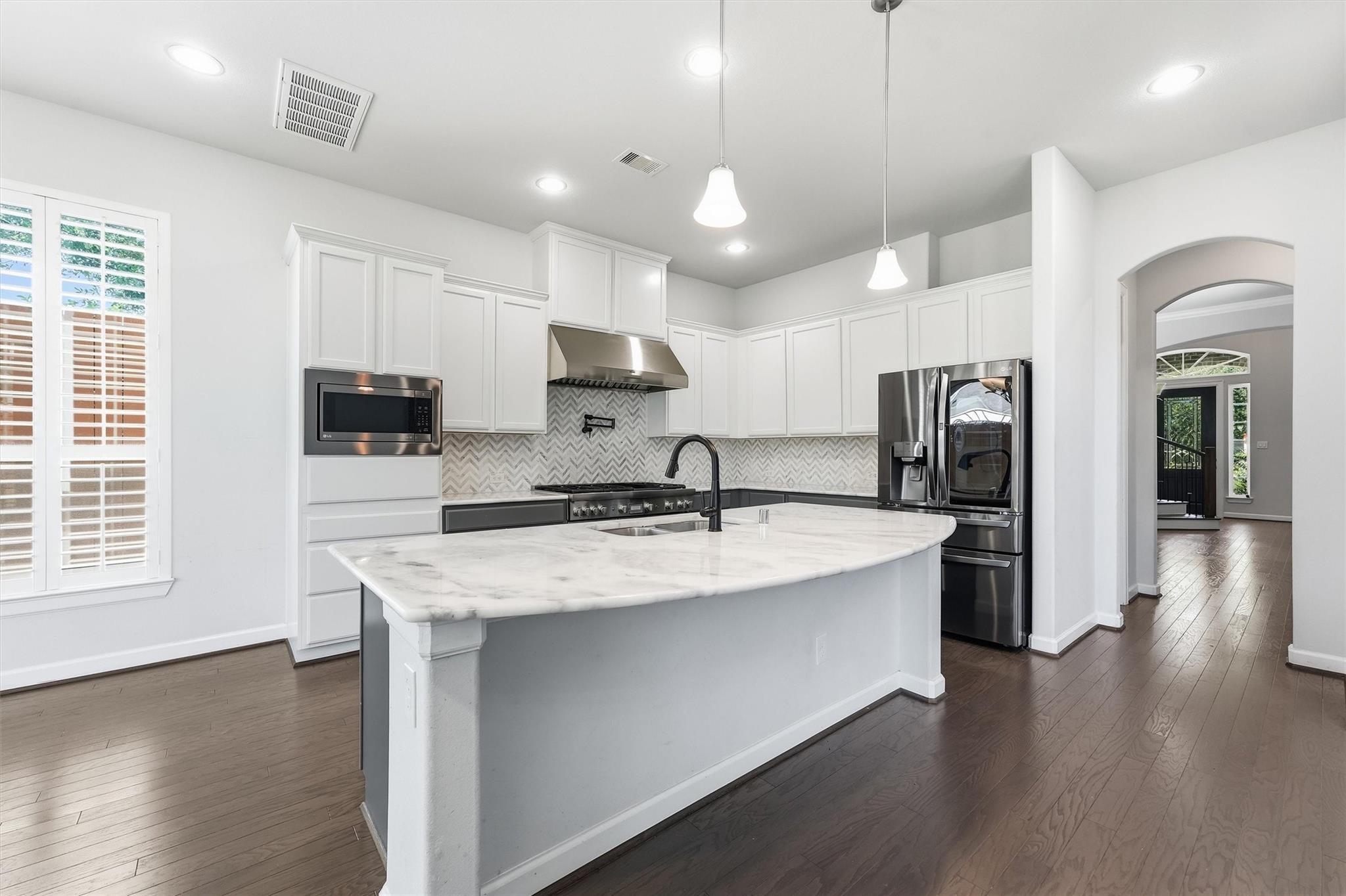 1303 Gardenia Drive