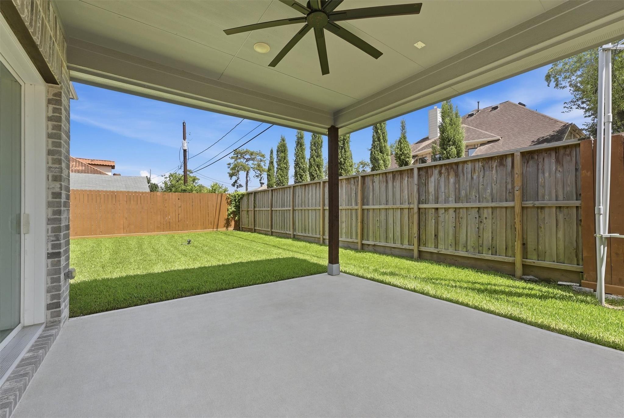 1303 Gardenia Drive