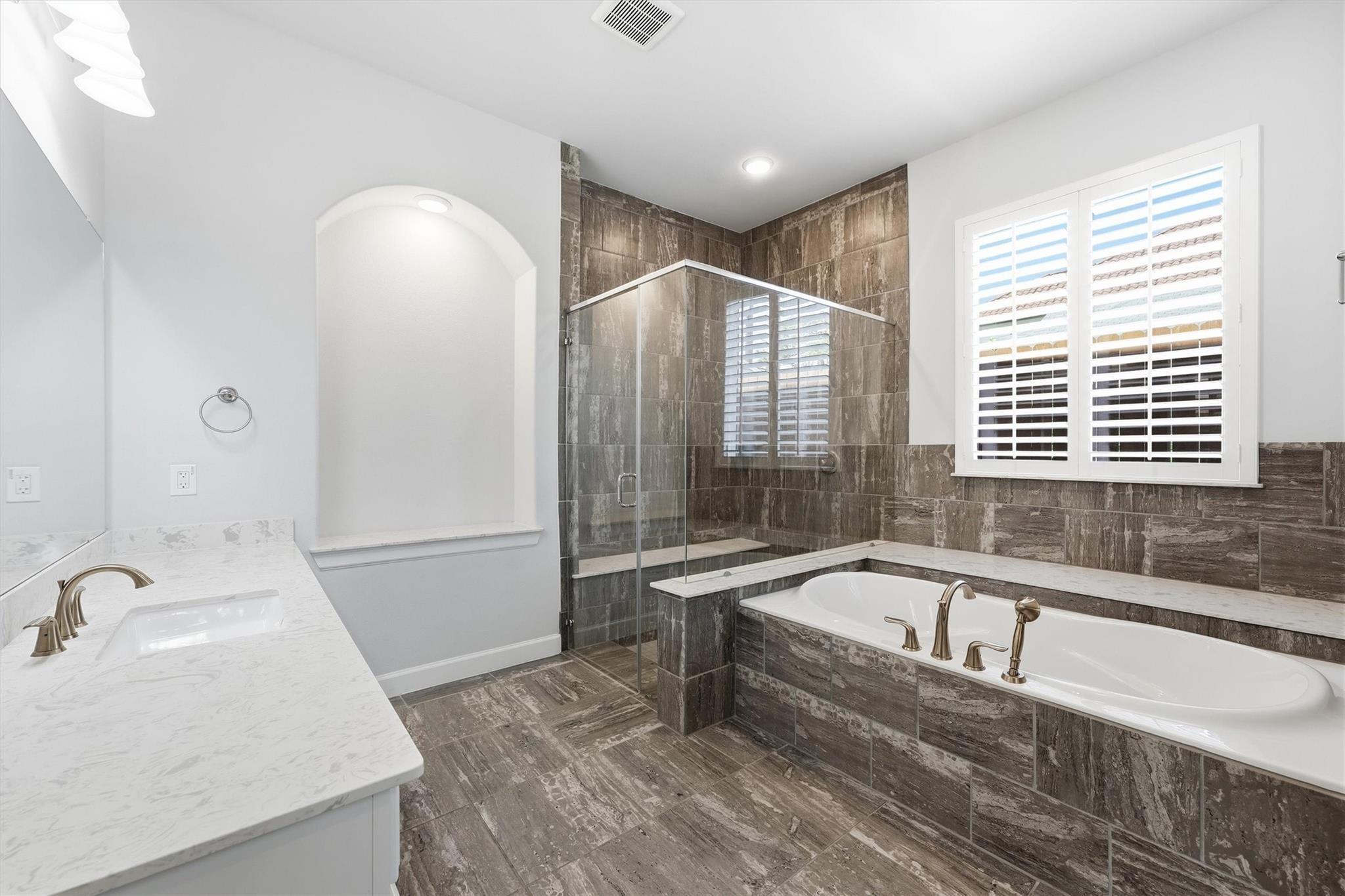 1303 Gardenia Drive