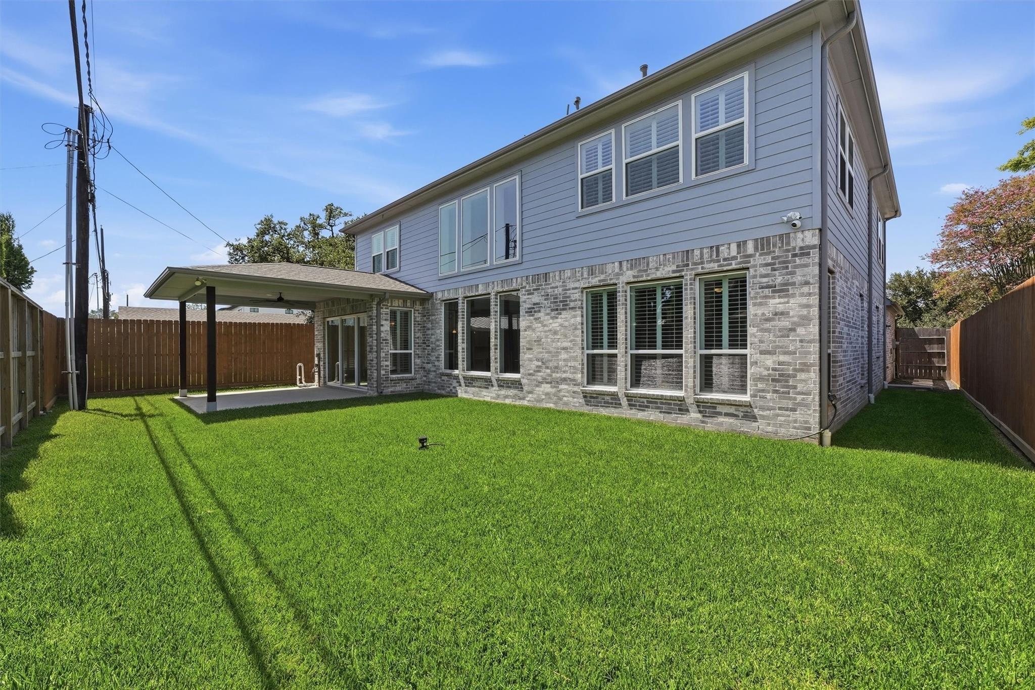 1303 Gardenia Drive