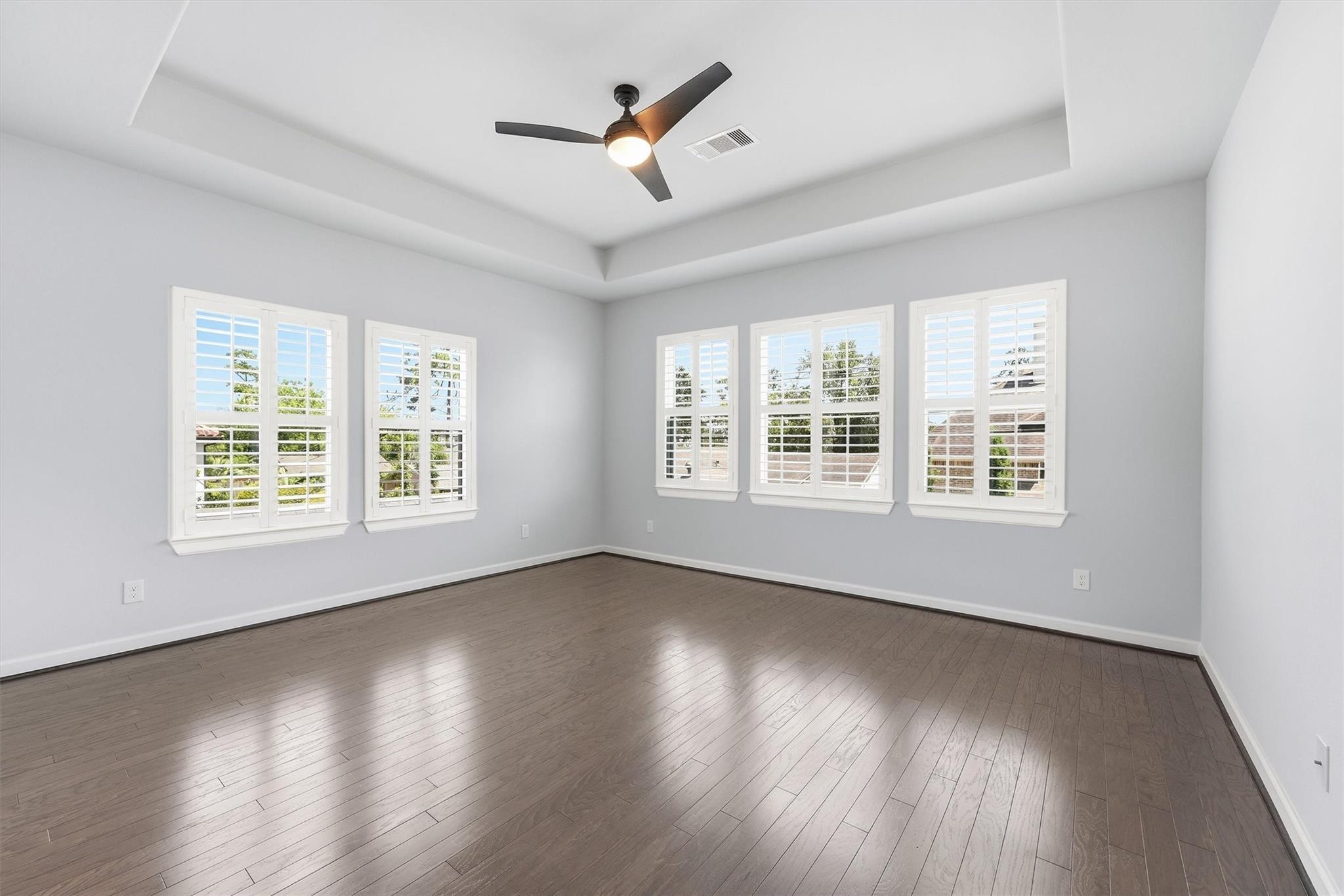 1303 Gardenia Drive