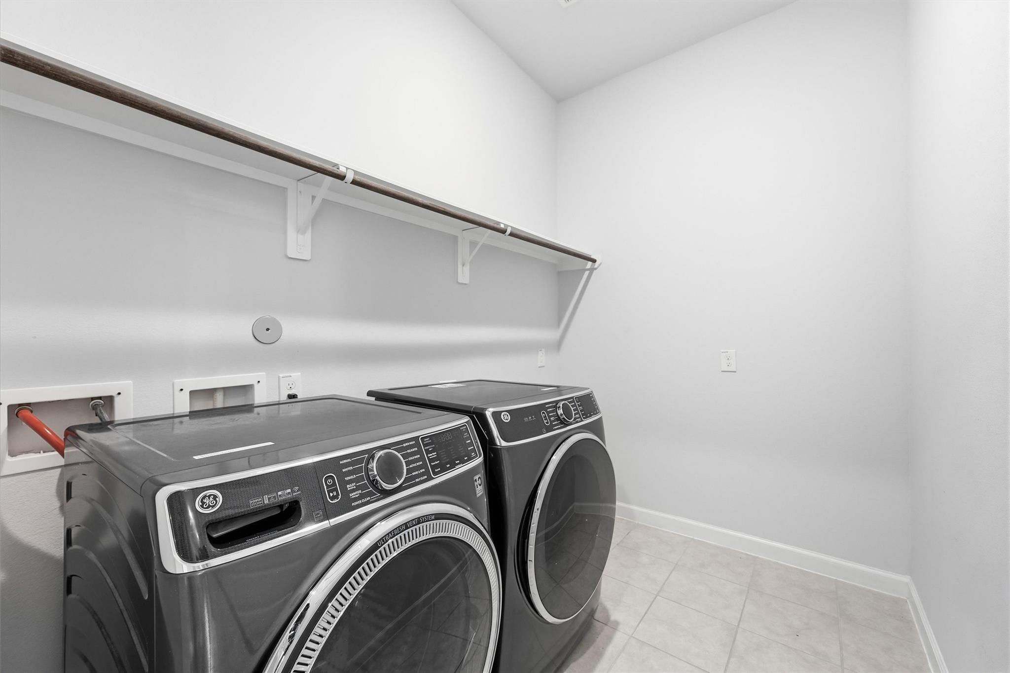 1303 Gardenia Drive