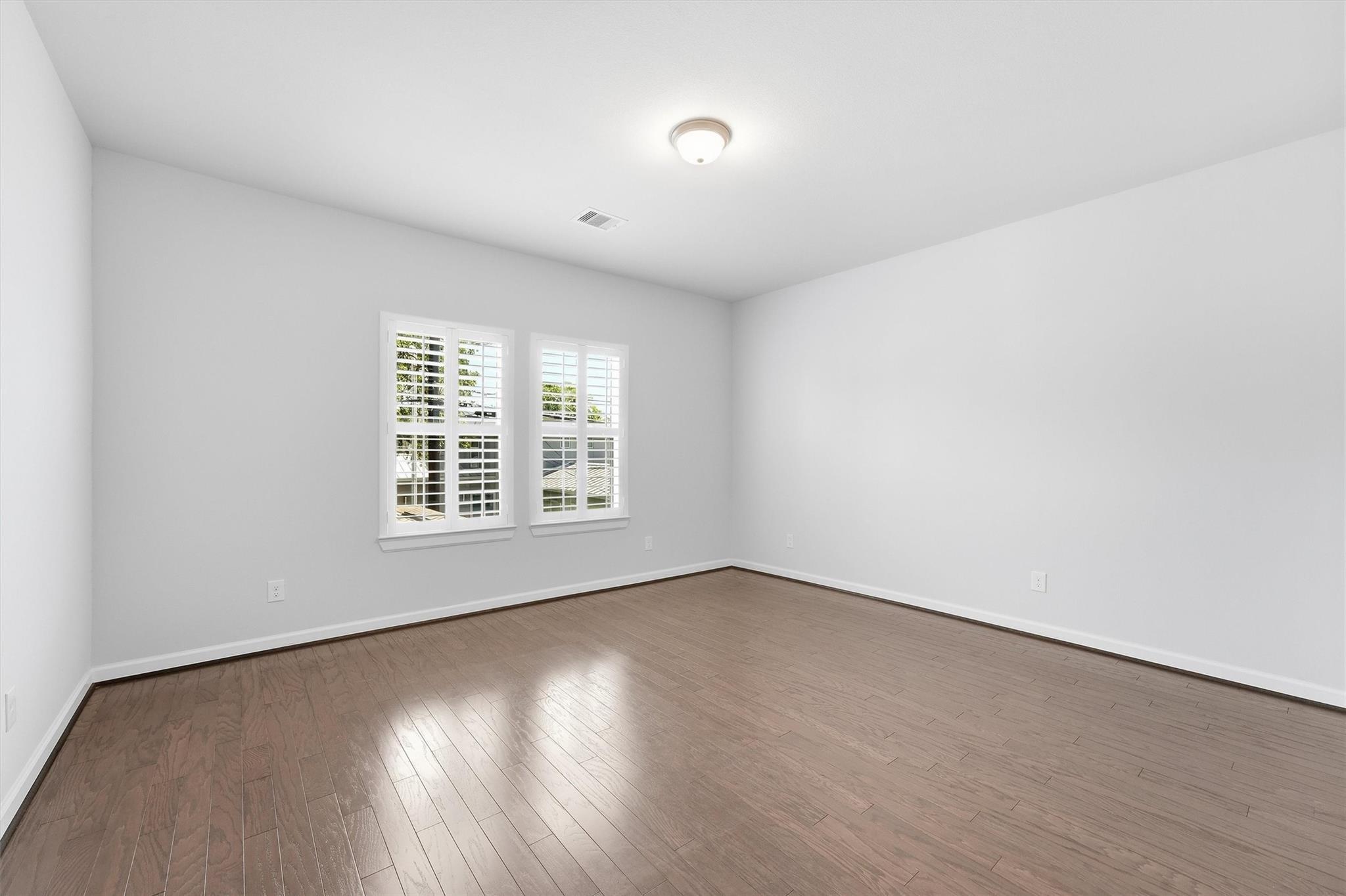 1303 Gardenia Drive